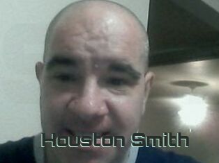 Houston_Smith