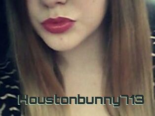 Houstonbunny713