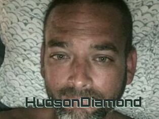 Hudson_Diamond