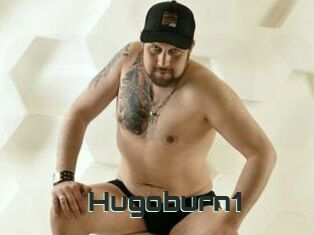 Hugoburn1