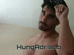 HungAdriano