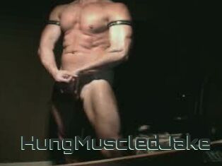 HungMuscledJake