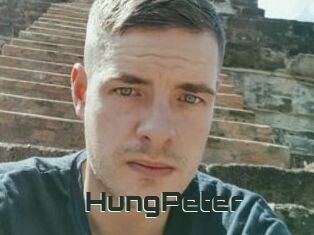HungPeter