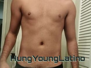 HungYoungLatino