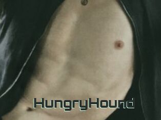 HungryHound