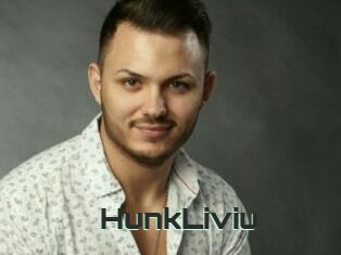 HunkLiviu