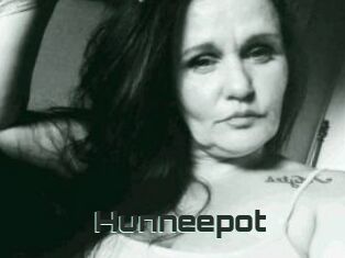 Hunneepot
