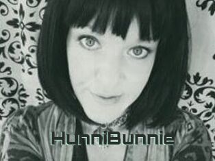 HunniBunnie