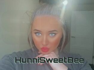 HunniSweetBee