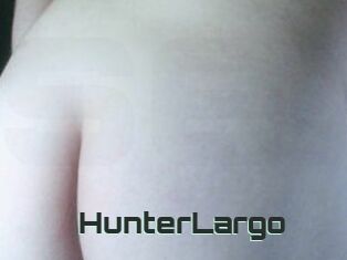 HunterLargo