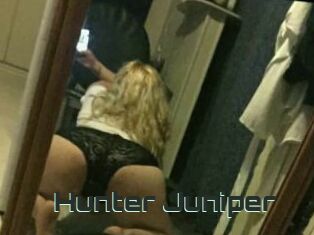 Hunter_Juniper