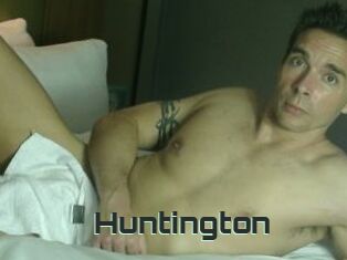 Huntington