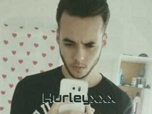Hurleyxxx