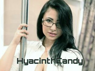 HyacinthCandy