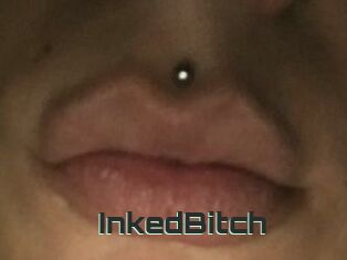 InkedBitch