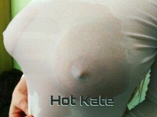 _Hot_Kate_