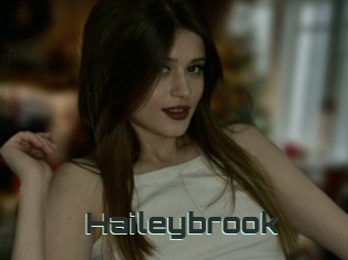 Haileybrook