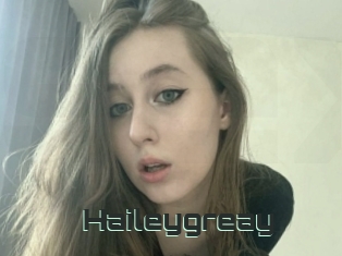 Haileygreay