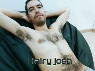 Hairy_josh