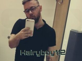 Hairyboy112