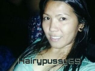 Hairypussy69