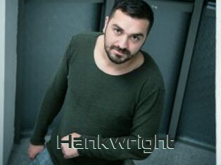 Hankwright