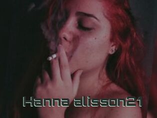 Hanna_alisson21