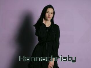 Hannachristy