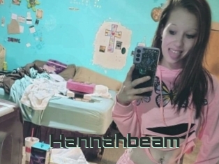 Hannahbeam