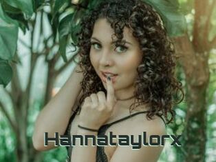 Hannataylorx