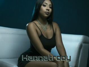 Hannatrooy