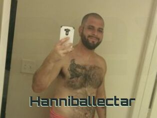 Hanniballectar