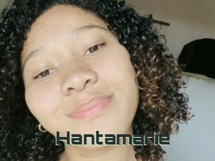 Hantamarie