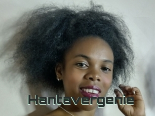 Hantavergenie