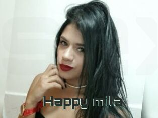 Happy_mila