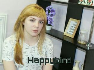 Happybird