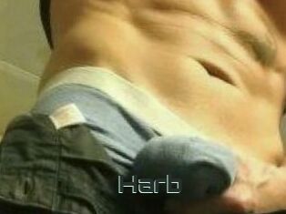 Harb