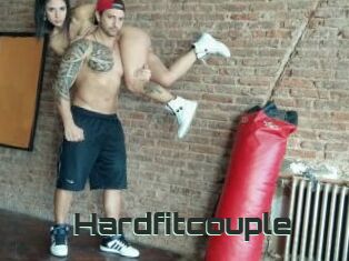 Hardfitcouple