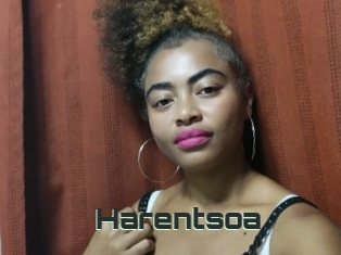 Harentsoa