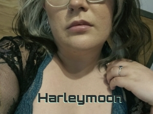 Harleymoon