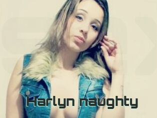 Harlyn_naughty