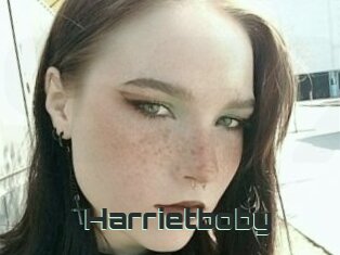 Harrietboby