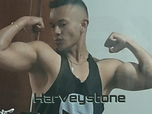 Harveystone