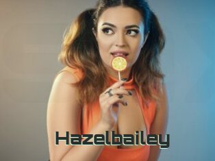 Hazelbailey
