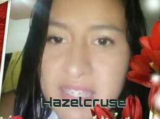 Hazelcruse