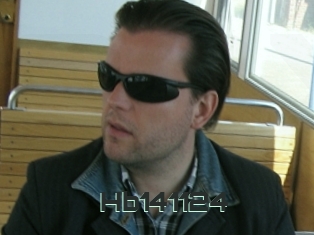 Hb141124