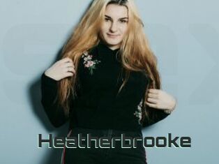 Heatherbrooke
