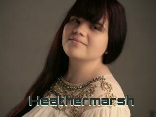 Heathermarsh