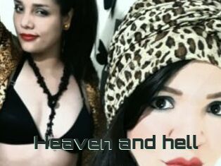 Heaven_and_hell