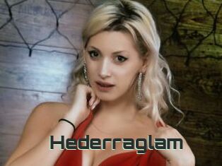 Hederraglam